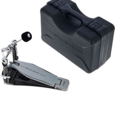TAMA HPDS1 Dyna-Sync imagen 4