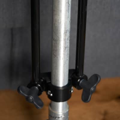 Trick Drums HH1 Pro 1-V Hi-Hat Stand image 7