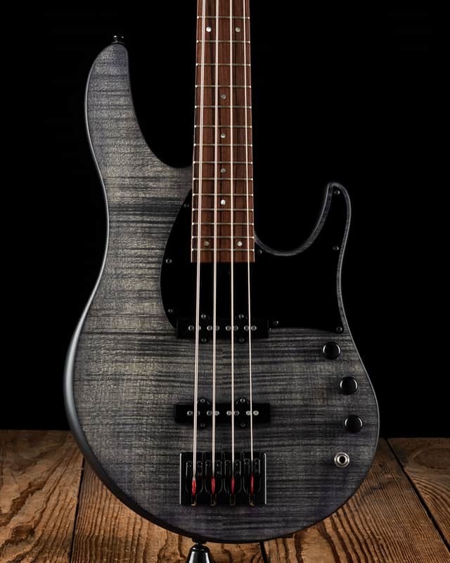 Swan Alpha Special Standard - Purple-Gray - Free Shipping image 1