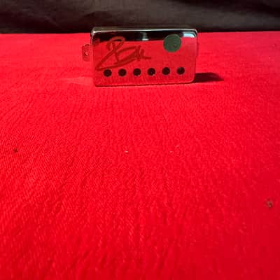 EMG 57 image 1