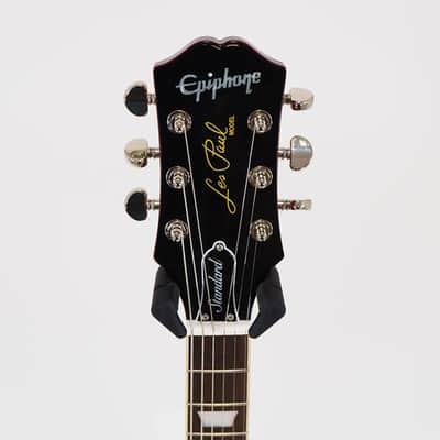 Gretsch Streamliner™ Jet™ Club Bass Single-Cut 2814304556 - Shell Pink image 5