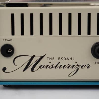 Knas Ekdahl Moisturizer Spring Reverb #58699 image 9