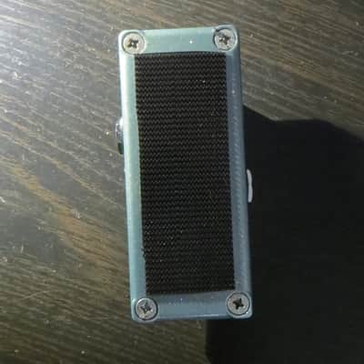Malekko Trem Omicron Analog Tremolo image 6