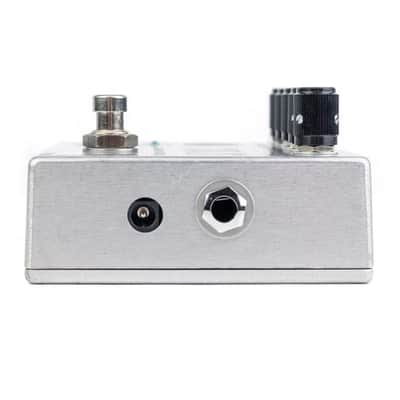 Joe Gore Cult Germanium Channel Pedal *Ships Today* image 5