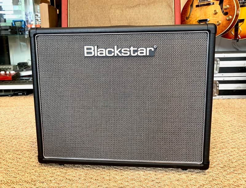 Blackstar Amplification HT-112OC MkII image 1