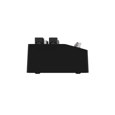 Two Notes Revolt Guitar Analog Amp Sim image 6
