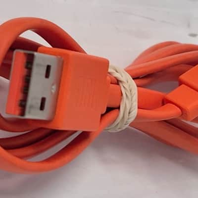 Immagine JBL Charge Essential - 12