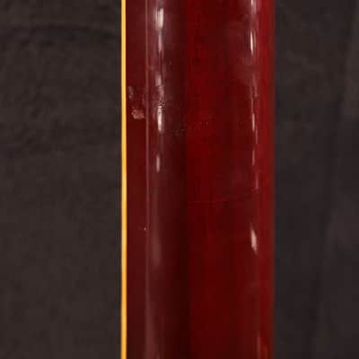 Gibson ES-335TD 1974 - Cherry image 18