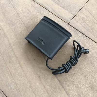 Yamaha BT7 - WX Midi / Power Pack for Yamaha WX Serie (Made in Japan) image 3