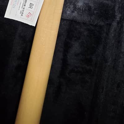 Fender Tony Franklin Artist Series Signature Fretless Precision Bass 2006 - 2017 - 3-Color Sunburst image 6