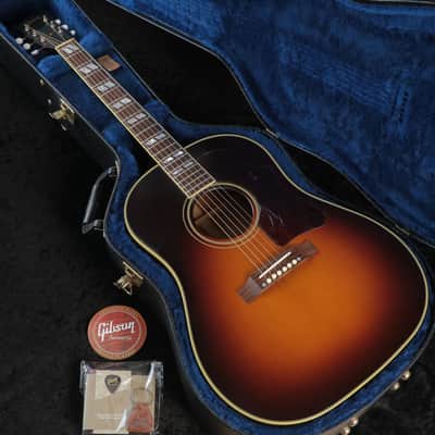 Gibson Custom J 45 Style [13283011] (03/02) image 16
