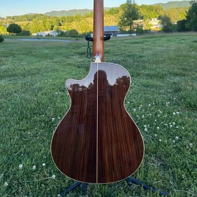 Taylor 812 | Reverb