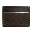 Vox AC30 Top-Boost Reverb30  1970s owned by Mike Wanchic