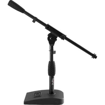 FRAMEWORKS GFW-MIC-0821 Trépieds - Pied de micro grosse caisse/ampli image 5