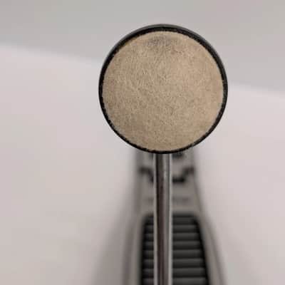 Alesis Bass Drum Trigger image 8