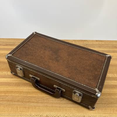 Buffet Crampon Wood Bb Clarinet image 10