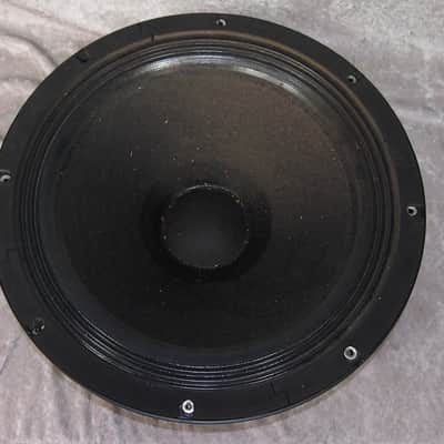 RCF L18 851 18 inch subwoofer speaker 8 ohms image 4