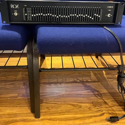 JBL CBT 1000 + CBT 1000E Bundle 2018 - White image 6