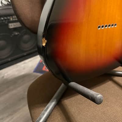 Fender Highway One American Telecaster image 6