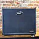 Peavey Vyper X2 Modeling Guitar Combo Amp (2020s - Black)