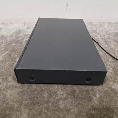 NAD C 520 - CD Player - Silver/Grey - Spares or Repair w/ Manual And Remote image 10