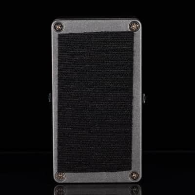 Used Catalinbread Dirty Little Secret MKIII Overdrive Pedal image 3