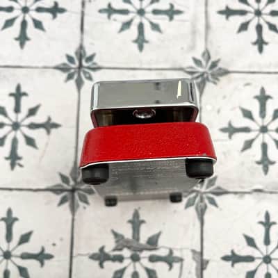 Dunlop JD4S Rotovibe image 4