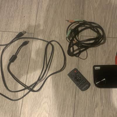Logitech z906 image 8
