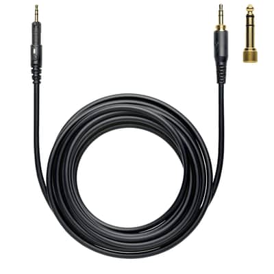 Audio-Technica ATH-M70x image 5