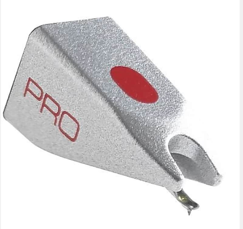 Ortofon Pro Concorde Replacement Stylus image 1