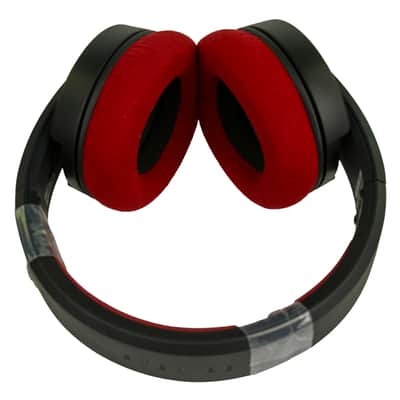 Focal Pro Listen Professional Headphones #CKBNTF021329 (Used) image 3