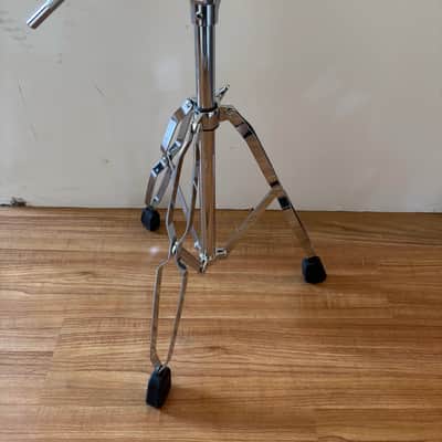 PDP PDCB800 800 Series Medium Weight Boom Cymbal Stand 2010s - Chrome image 2