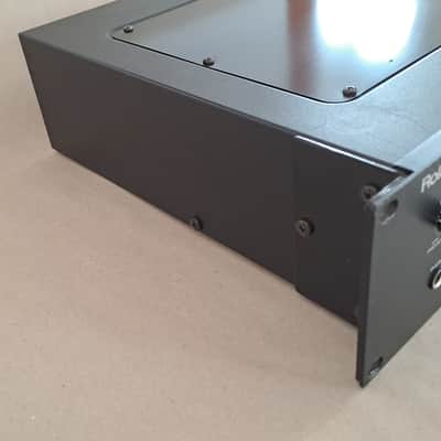 Roland JV-1080 64-Voice Synthesizer Module image 6