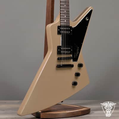 2013 Gibson Government Series II Explorer - 8.5 LBS image 2