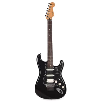 Fender Modern Player Stratocaster HSS | Reverb