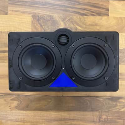 Alto Professional M4A Active Studio Monitor – Ex Demo image 2