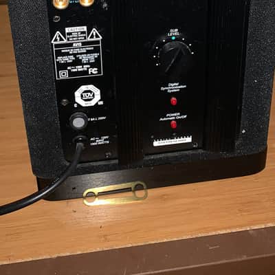 Definitive Technology BP7000SC 2000-12 image 3