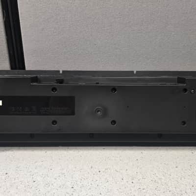 Roland System-1M (Used) image 4