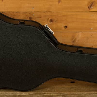 Gibson Hummingbird Standard | Vintage Cherry Sunburst image 9