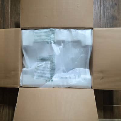JVC DR-MV7S VCR / DVD Player Recorder Excellent image 10