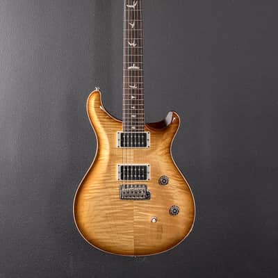 Paul Reed Smith CE-24 '25 image 3