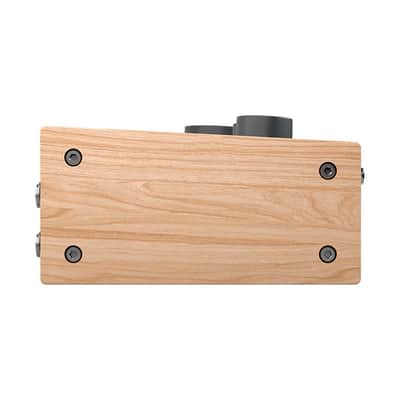 Universal Audio Volt 276 Audio Interface image 4