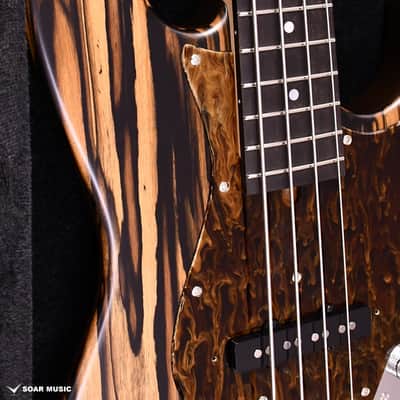 Momose MJ-PME/E EQS NA-MAT #20185 4.1kg 【Limited Model】【 image 4