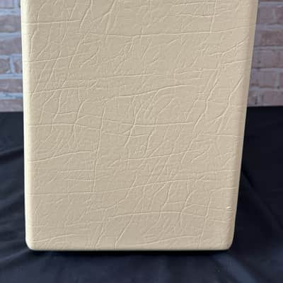 Blackstar Studio 10 6L6 10-Watt 1x12" Guitar Combo - Blonde image 4