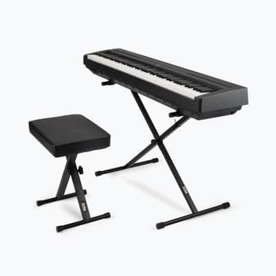On-Stage KPK6500 Keyboard Stand/Bench Pack image 6