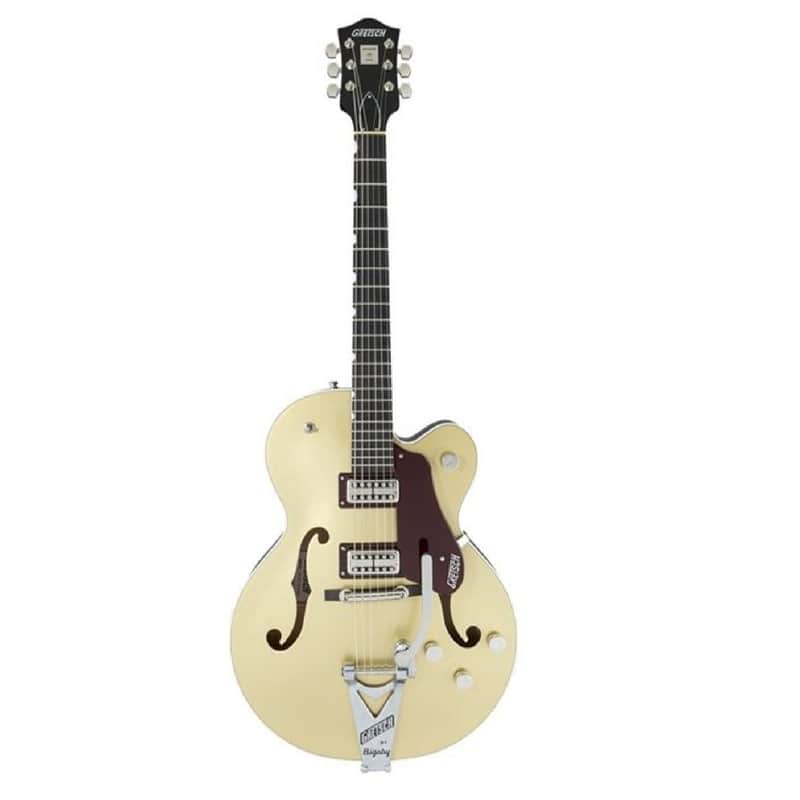 Gretsch G6118t-135 135TH Anniversary™ With Bigsby® - 2401103844 image 1