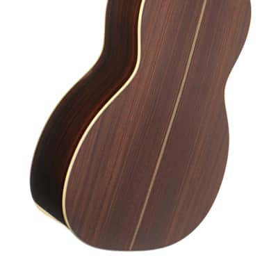 Martin 000-28 VS Guitar #1027563 image 8