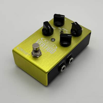 Used Source Audio Vertigo image 2