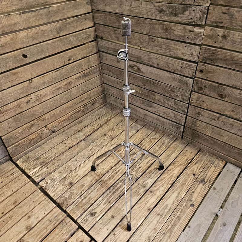 Premier Cymbal Stand at a Sweet Discount!