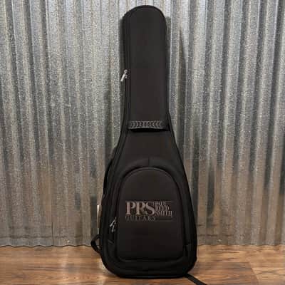 PRS Paul Reed Smith USA S2 McCarty 594 Singlecut Honey Gold Burst Guitar & Bag #6072 image 11